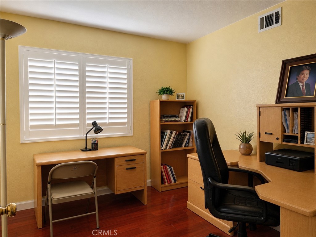 7814 Aberdeen Lane Property Photo 14