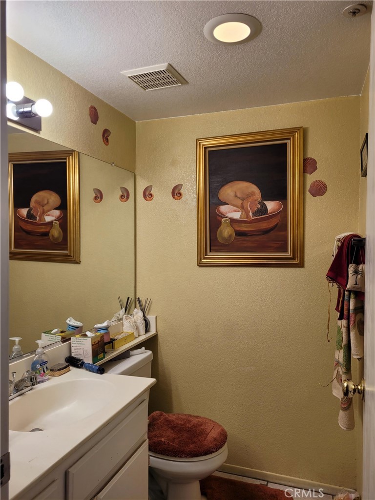 7814 Aberdeen Lane Property Photo 15