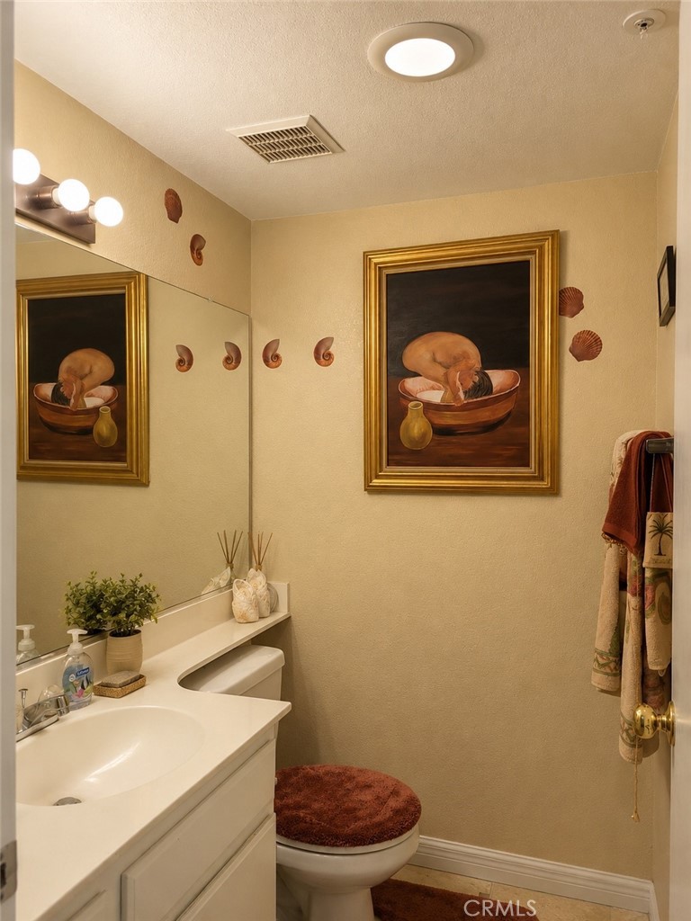 7814 Aberdeen Lane Property Photo 16