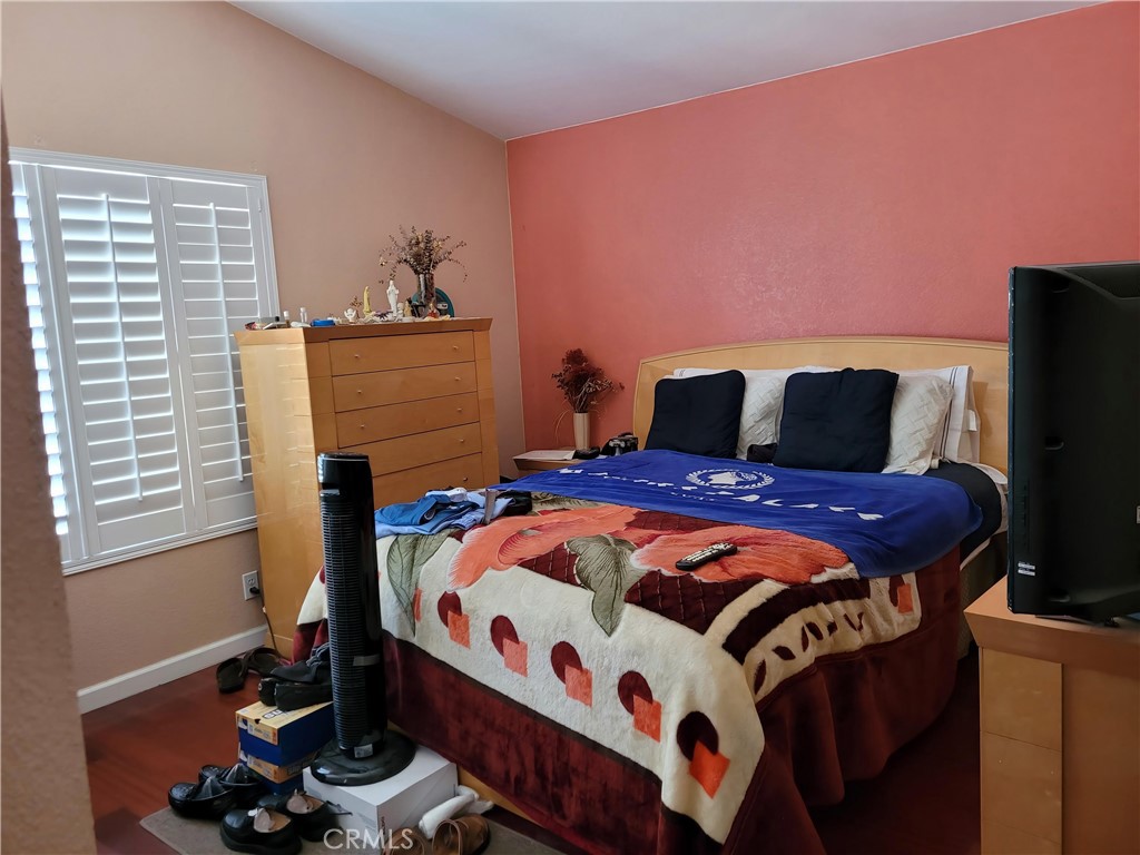 7814 Aberdeen Lane Property Photo 17