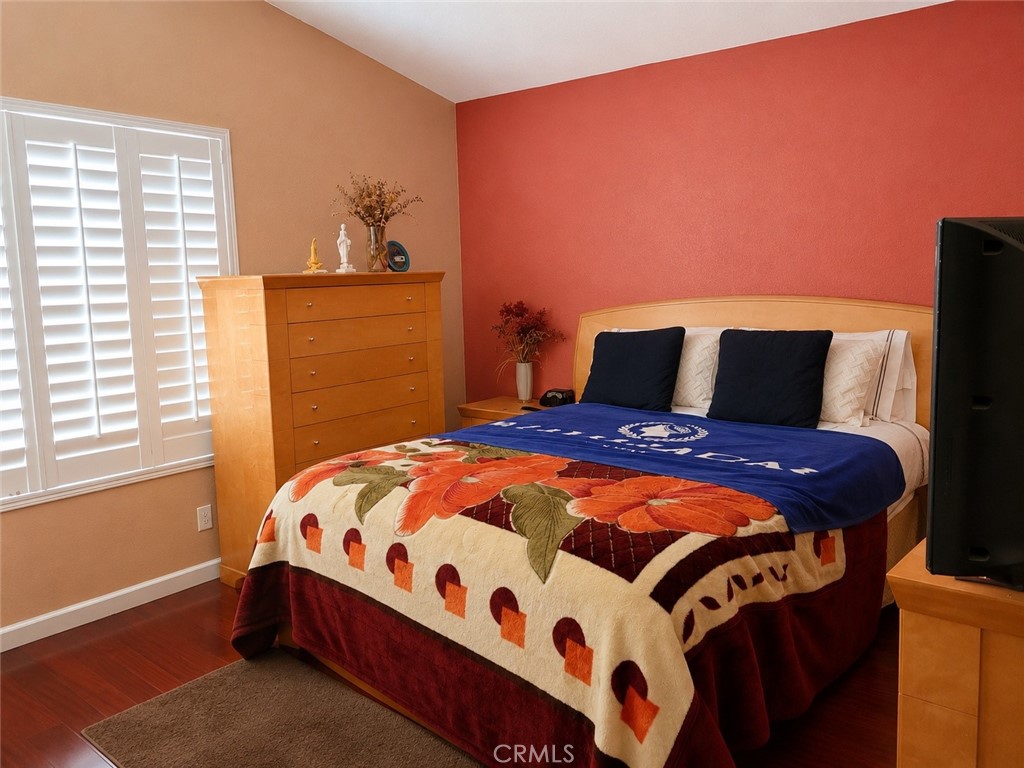 7814 Aberdeen Lane Property Photo 18