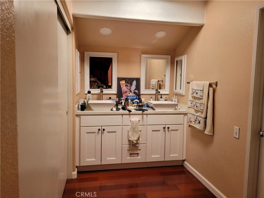 7814 Aberdeen Lane Property Photo 19