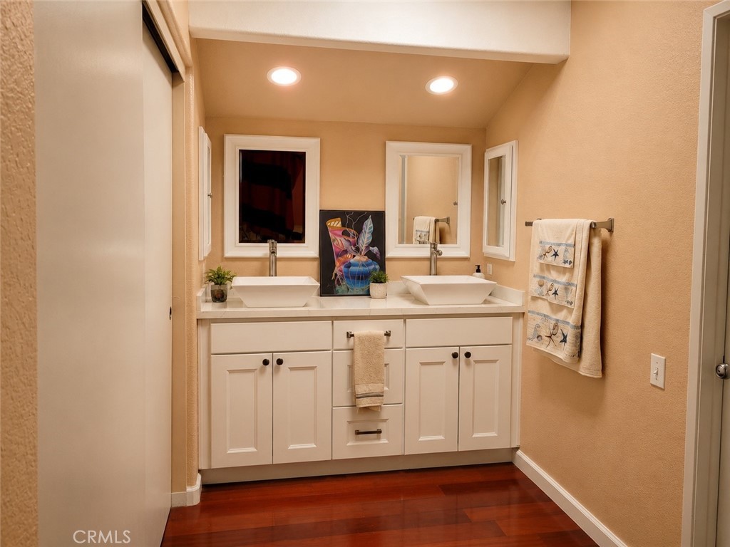 7814 Aberdeen Lane Property Photo 20