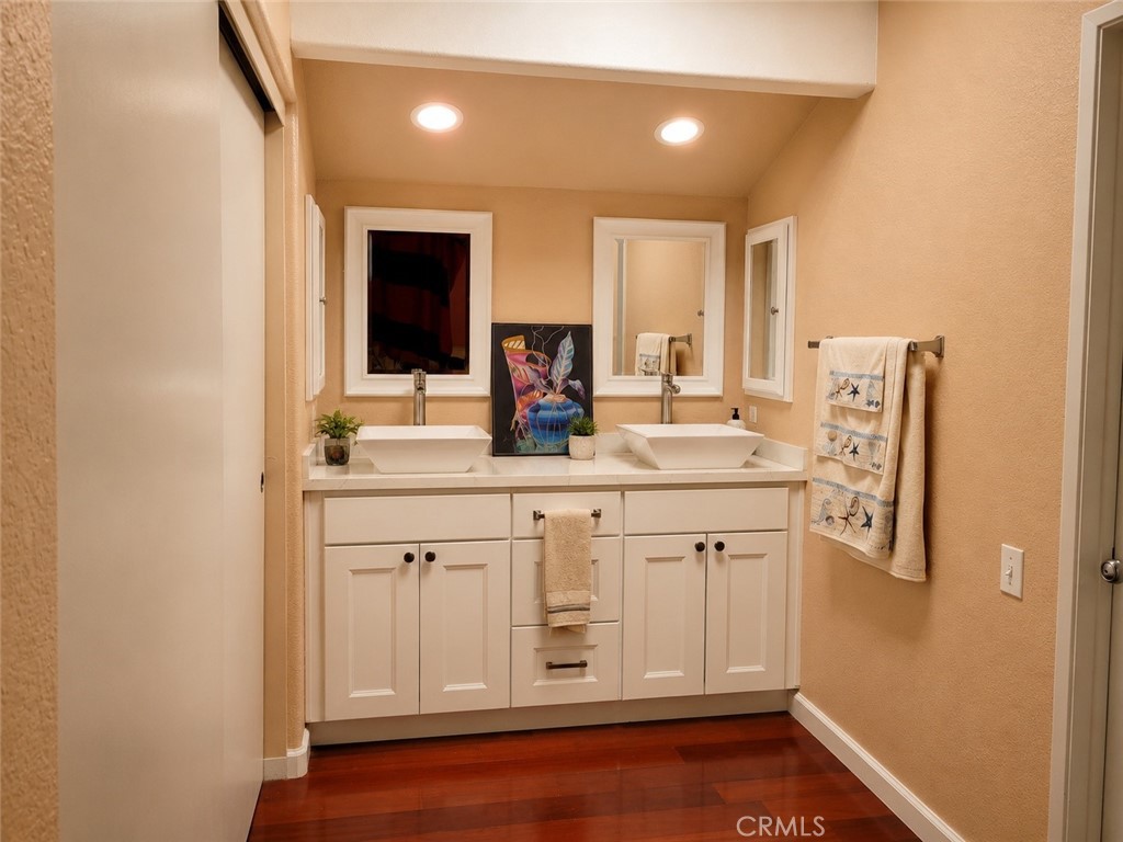 7814 Aberdeen Lane Property Photo 20