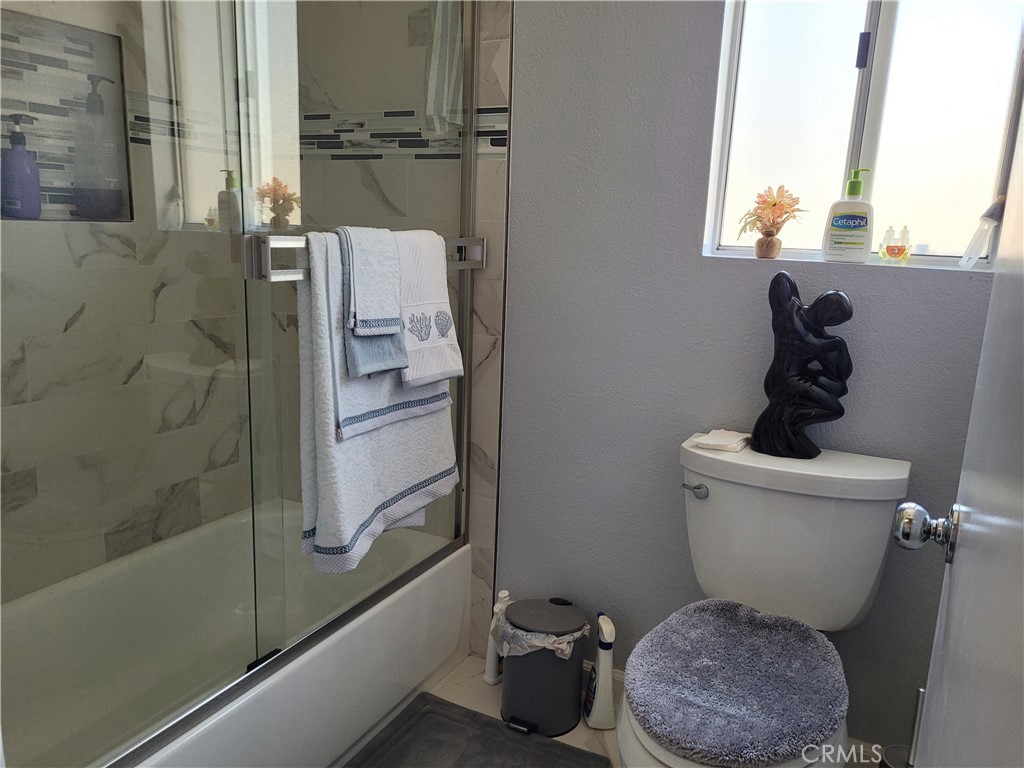 7814 Aberdeen Lane Property Photo 21