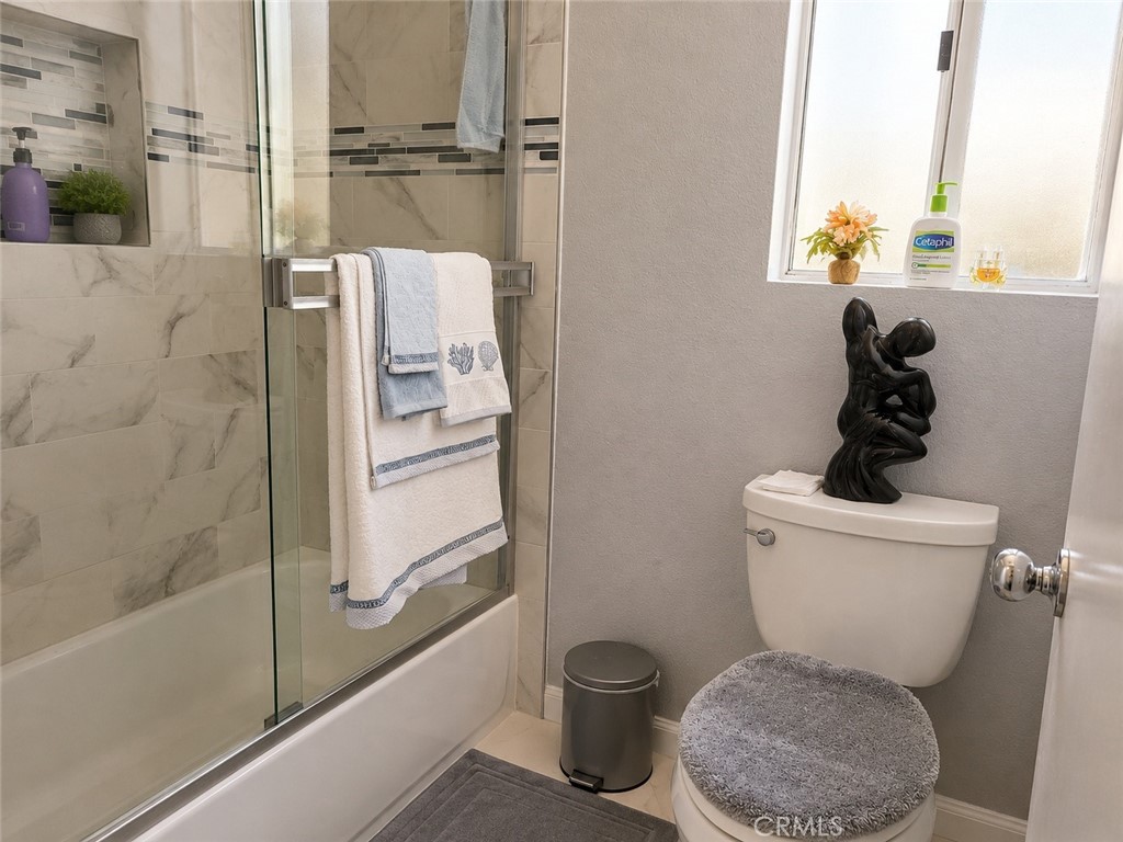 7814 Aberdeen Lane Property Photo 22