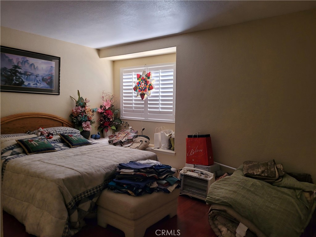 7814 Aberdeen Lane Property Photo 23