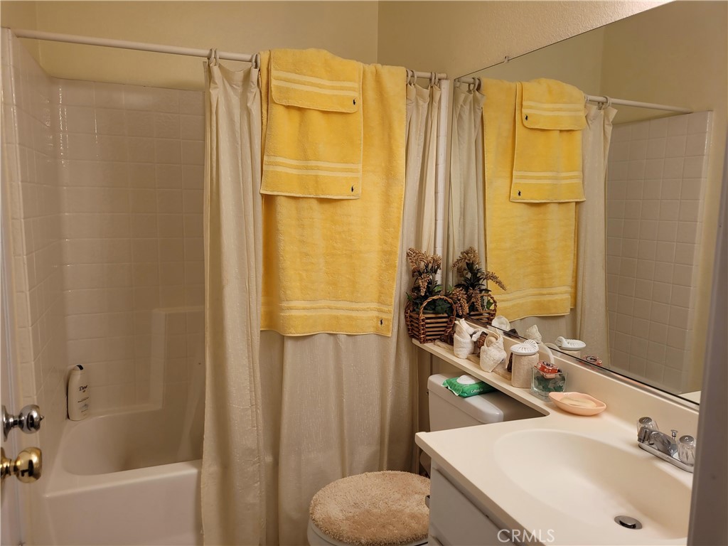 7814 Aberdeen Lane Property Photo 25