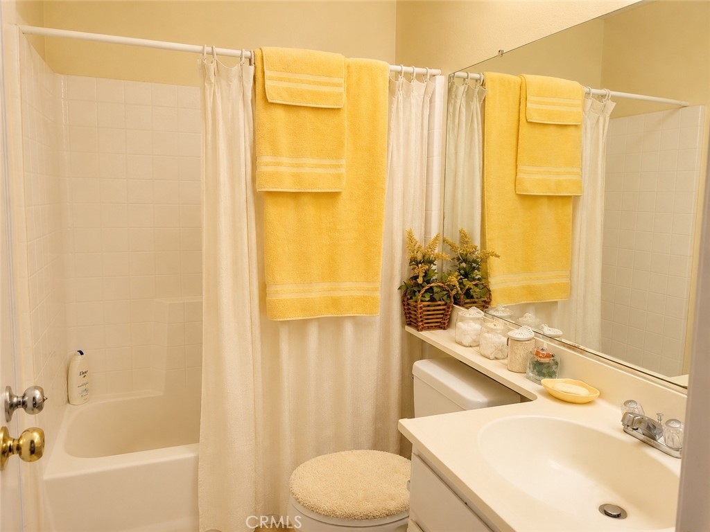 7814 Aberdeen Lane Property Photo 26