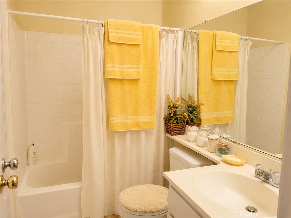 7814 Aberdeen Lane Property Photo 26
