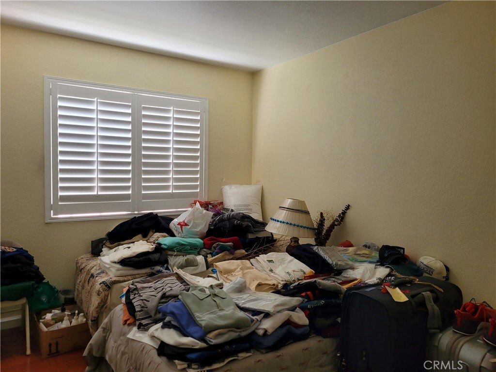 7814 Aberdeen Lane Property Photo 27