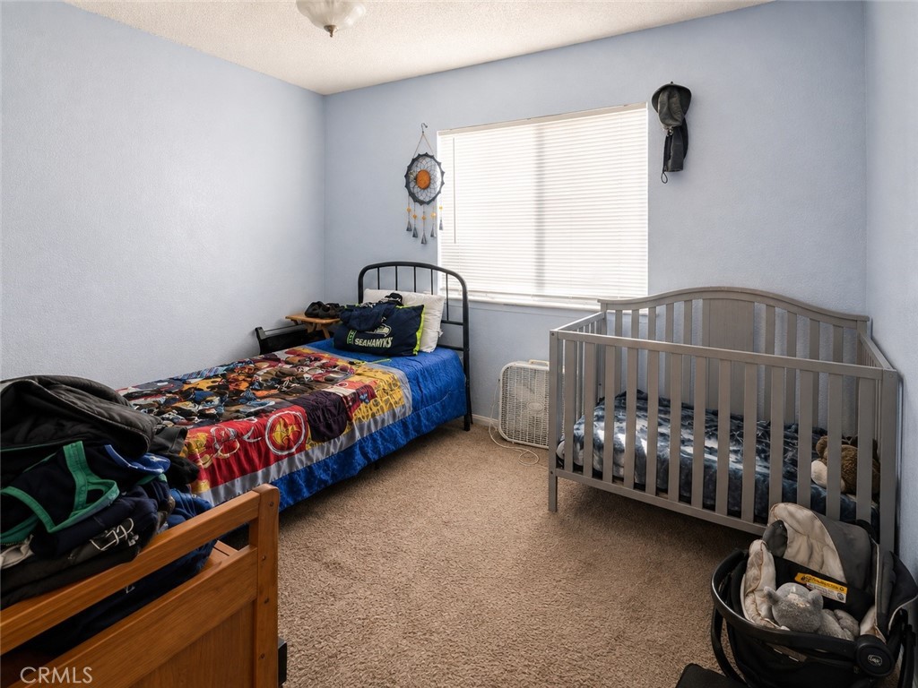 5620 Cahuilla Property Photo 4