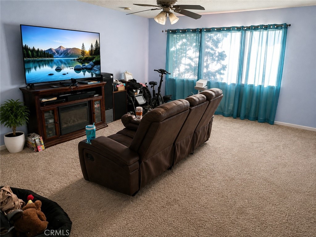 5620 Cahuilla Property Photo 6