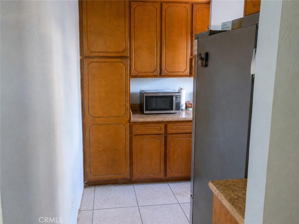 5620 Cahuilla Property Photo 7