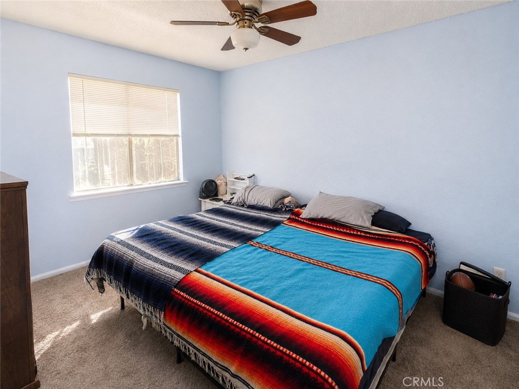 5620 Cahuilla Property Photo 8