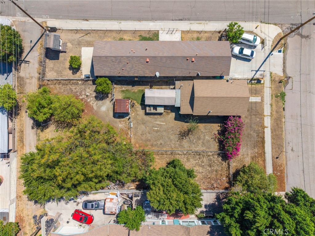 409 W L Property Photo 28
