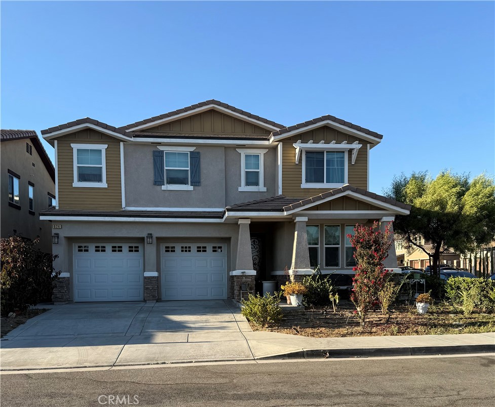 624 Margarita Property Photo 1