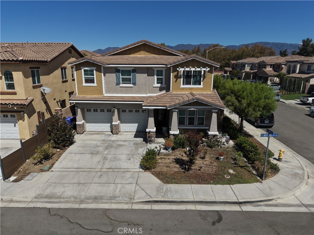 624 Margarita Property Photo 1