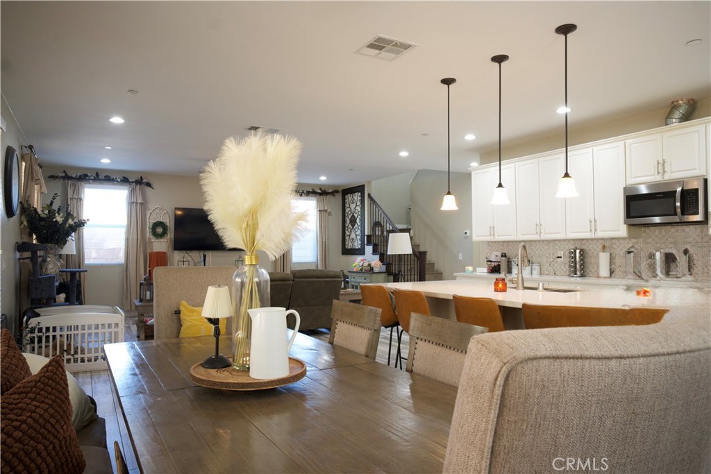 624 Margarita Property Photo 2