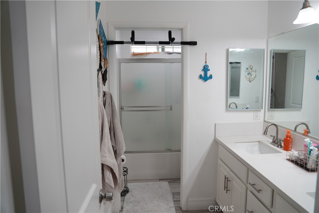 624 Margarita Property Photo 6