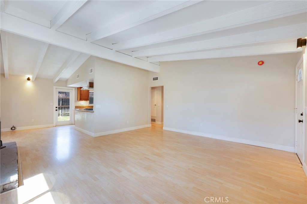19079 E Linfield Property Photo 6