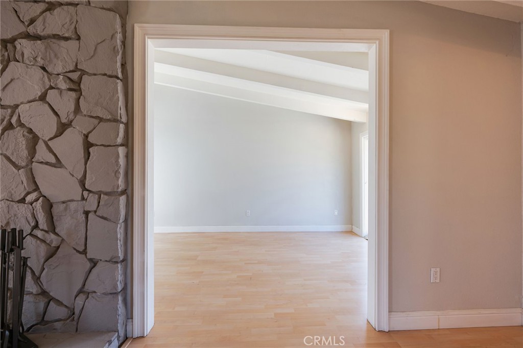 19079 E Linfield Property Photo 13