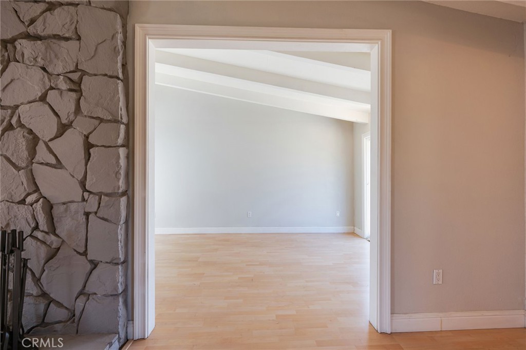 19079 E Linfield Property Photo 13