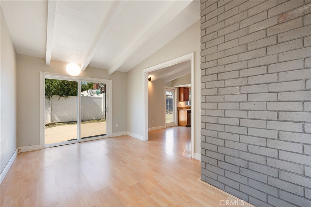 19079 E Linfield Property Photo 14