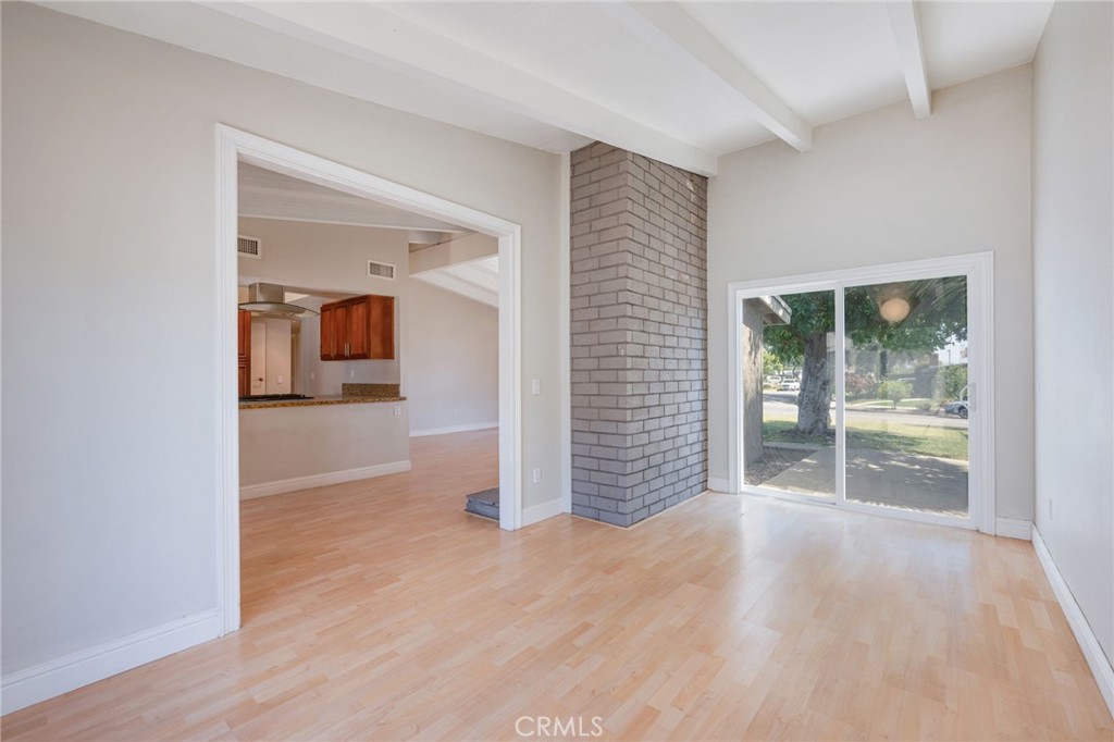 19079 E Linfield Property Photo 16