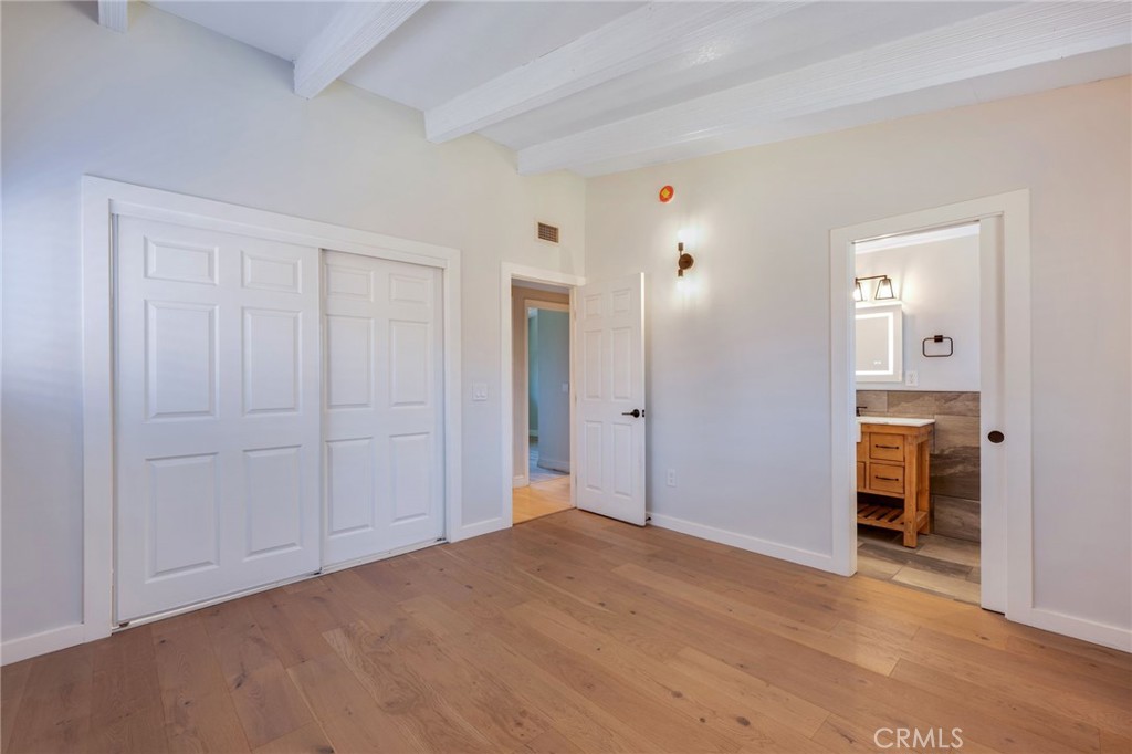 19079 E Linfield Property Photo 19
