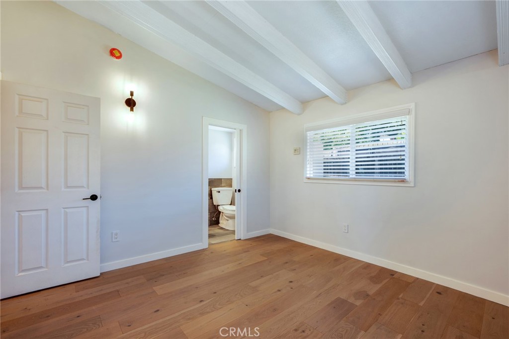 19079 E Linfield Property Photo 20