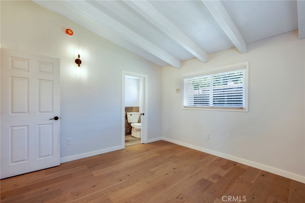 19079 E Linfield Property Photo 20