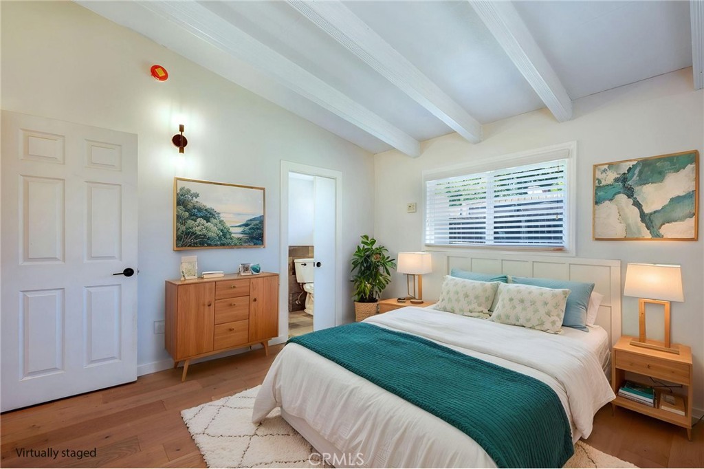 19079 E Linfield Property Photo 21