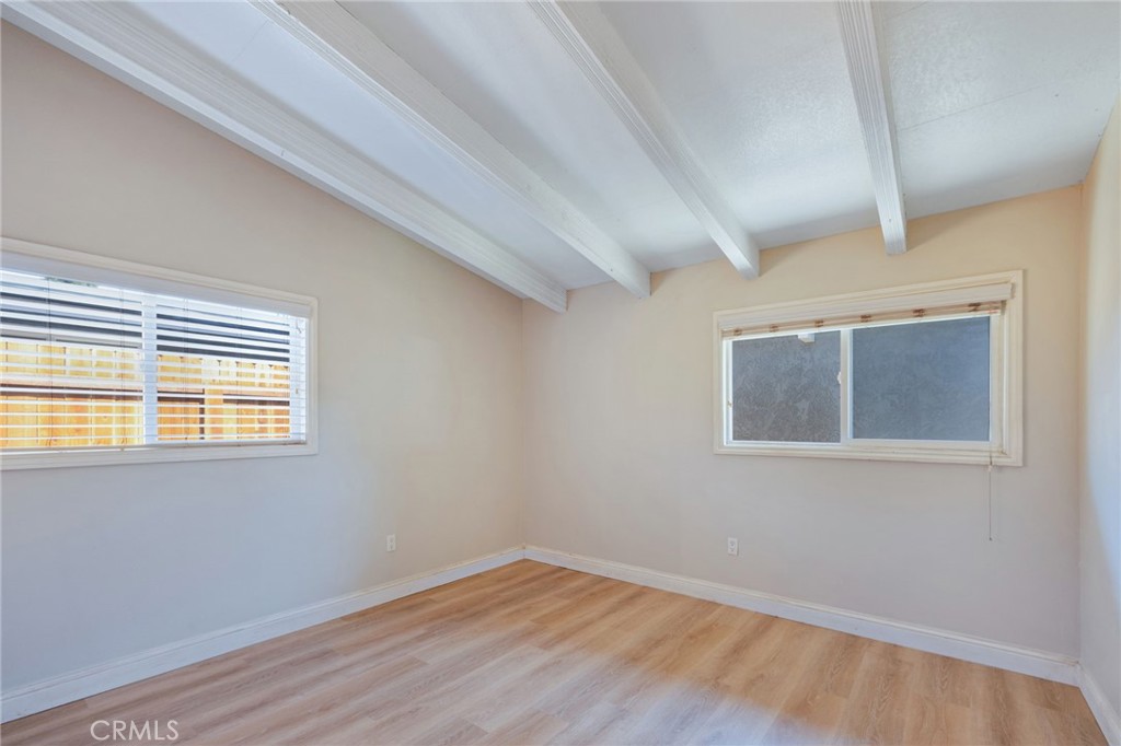 19079 E Linfield Property Photo 24