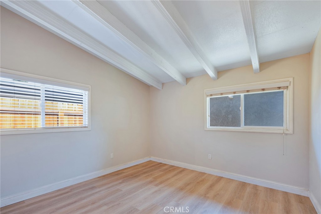 19079 E Linfield Property Photo 24