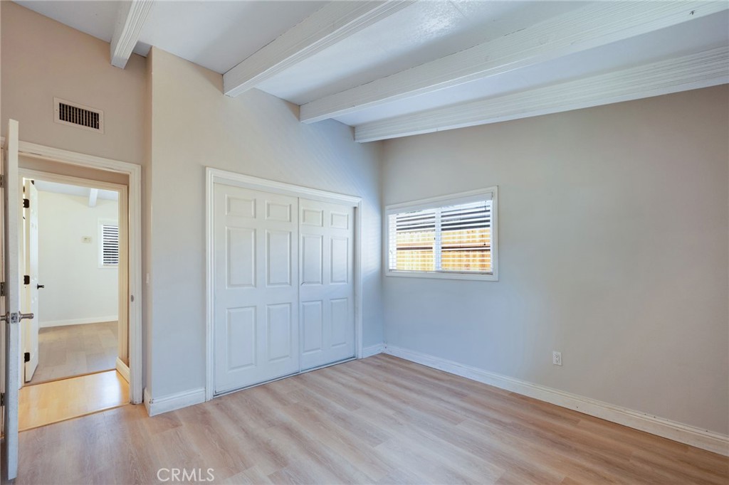 19079 E Linfield Property Photo 25