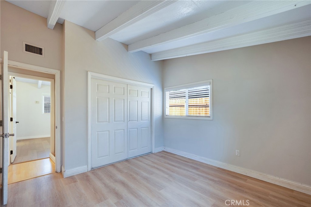 19079 E Linfield Property Photo 25