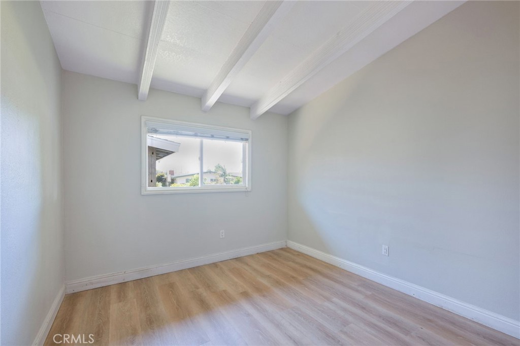 19079 E Linfield Property Photo 26