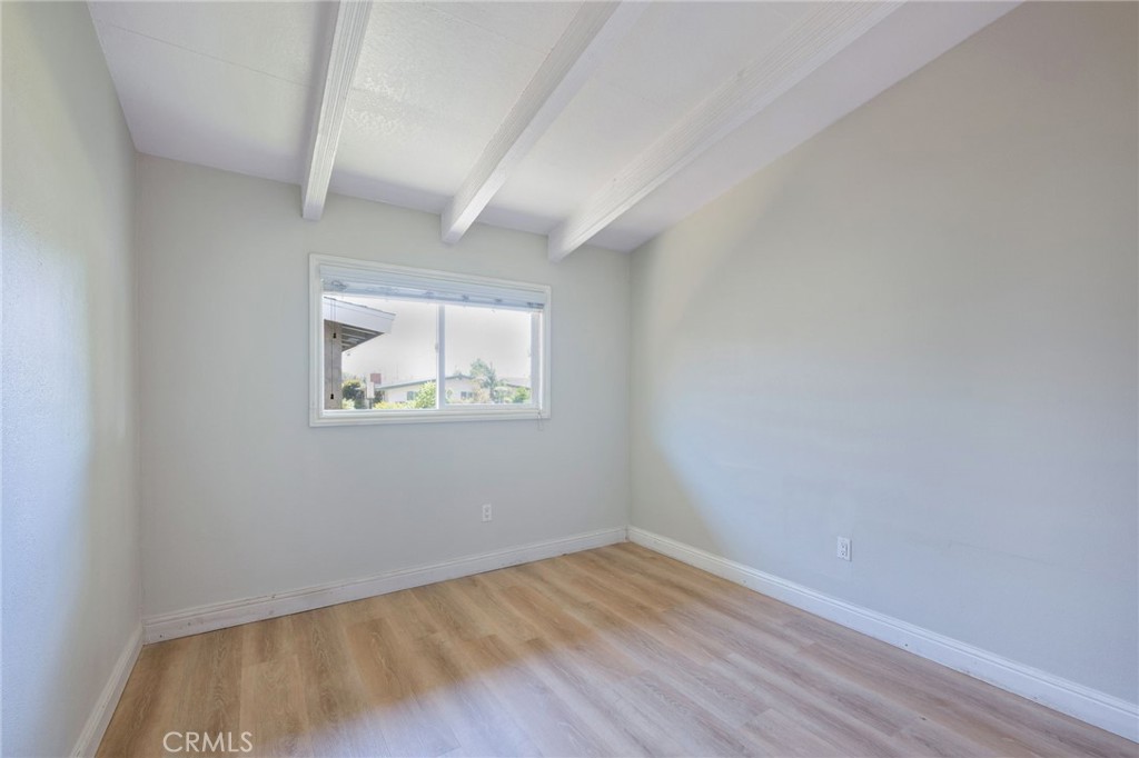 19079 E Linfield Property Photo 26
