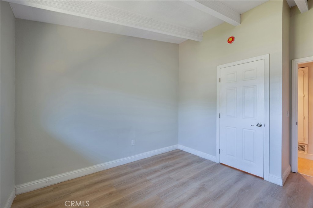 19079 E Linfield Property Photo 27