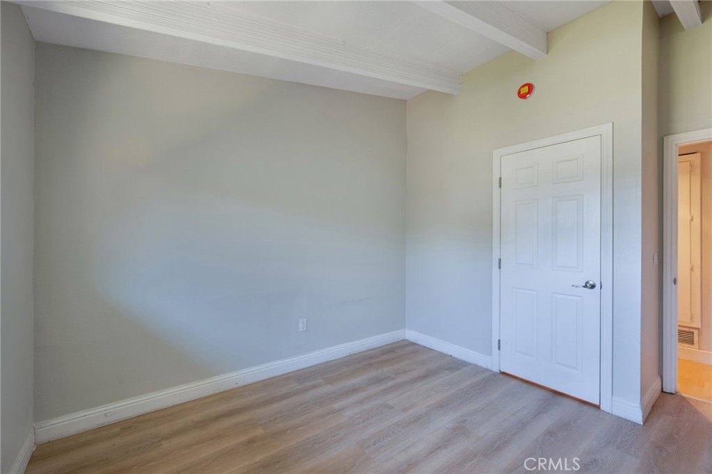 19079 E Linfield Property Photo 27