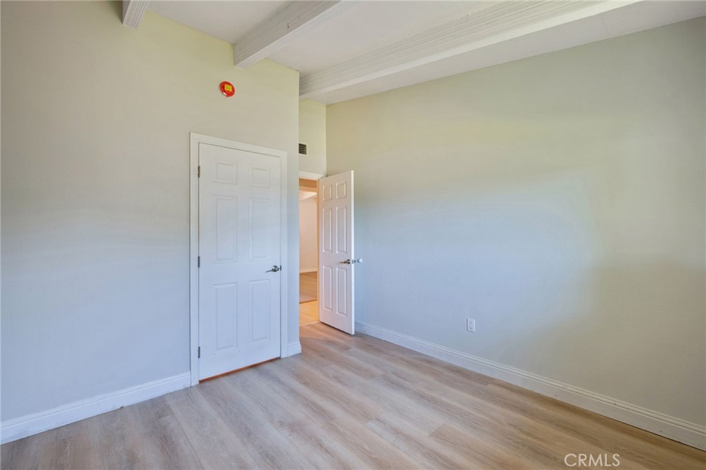 19079 E Linfield Property Photo 28