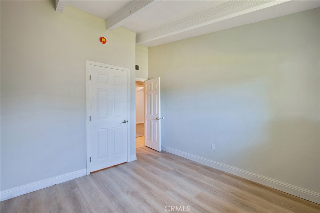 19079 E Linfield Property Photo 28