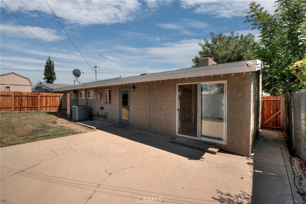 19079 E Linfield Property Photo 29