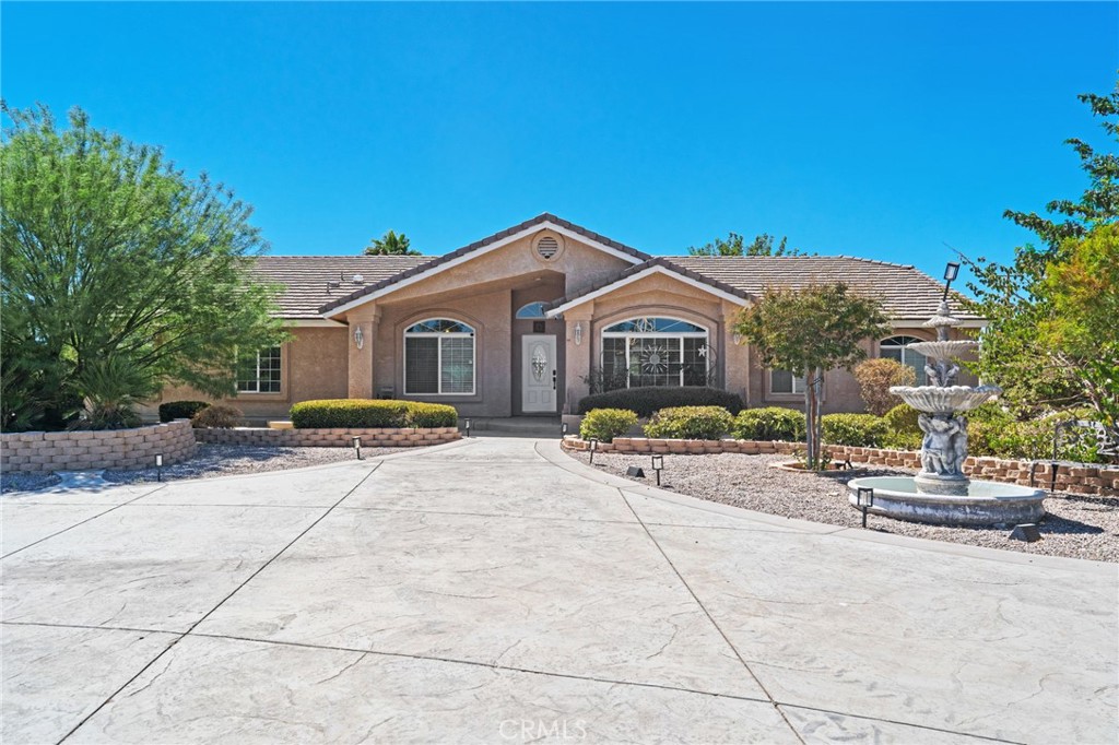 10245 Joshua Road Property Photo 4