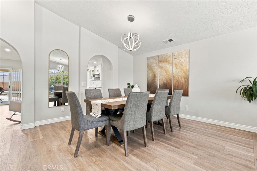 10245 Joshua Road Property Photo 15