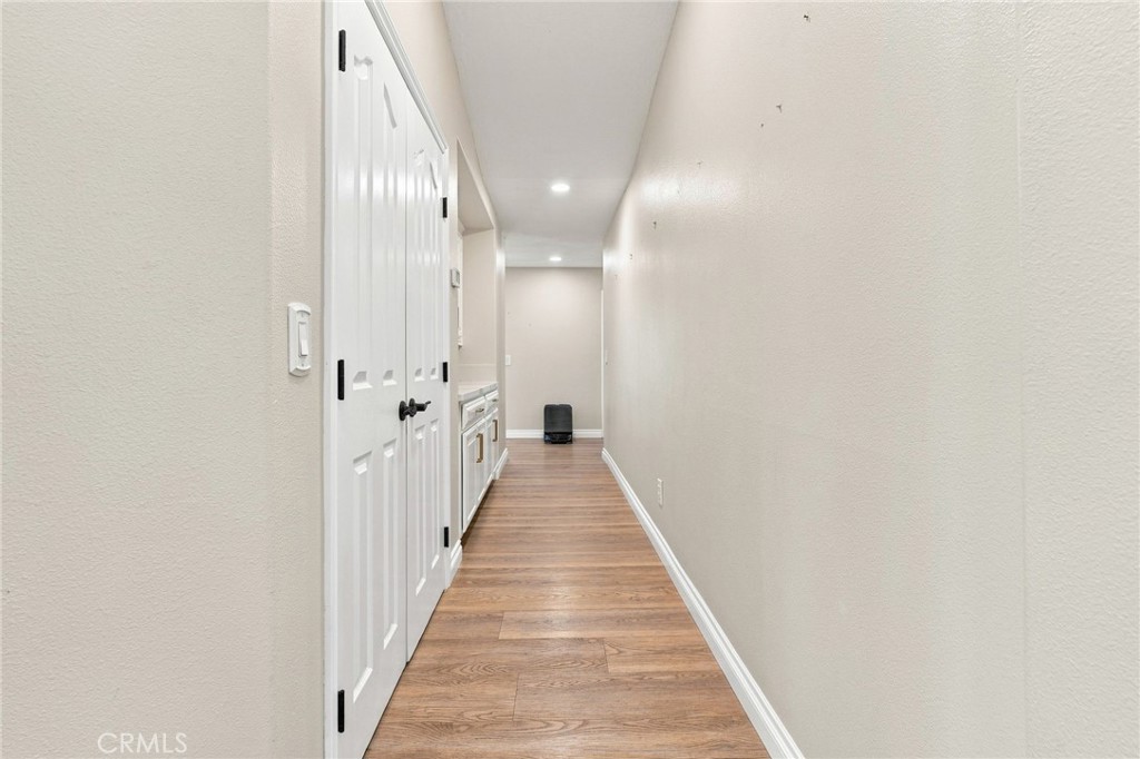 10245 Joshua Road Property Photo 18