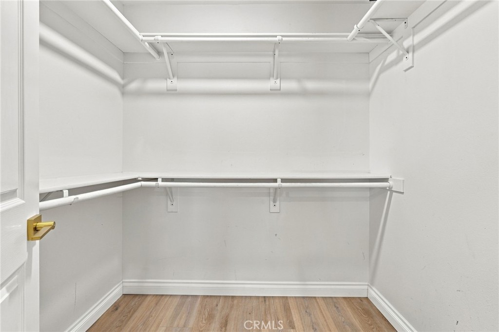 10245 Joshua Road Property Photo 23