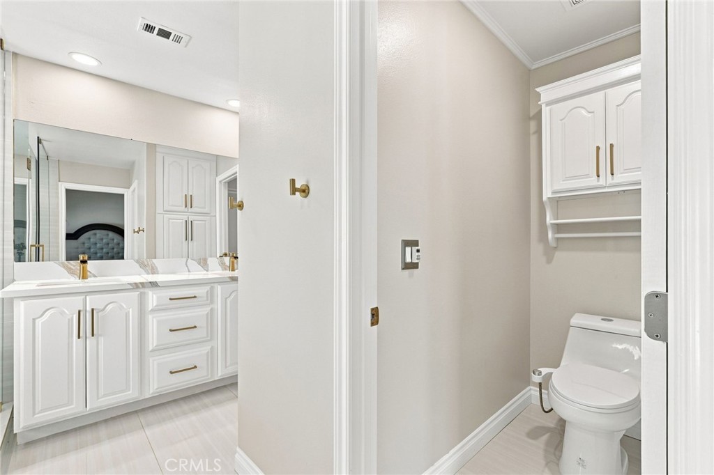 10245 Joshua Road Property Photo 24