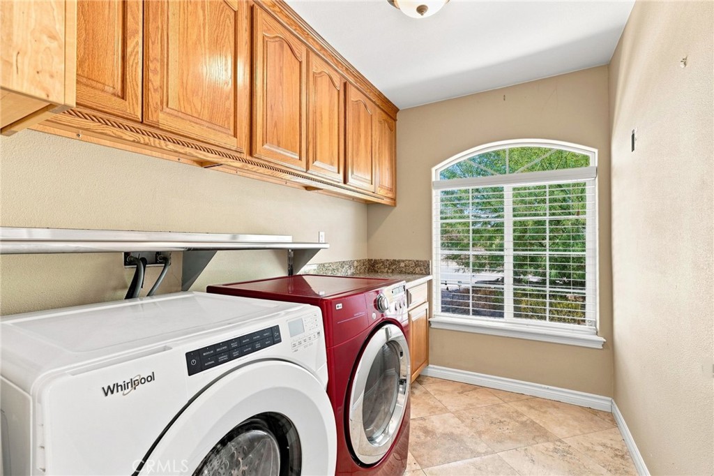 10245 Joshua Road Property Photo 26